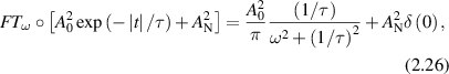 Equation (2.26)