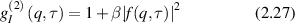 Equation (2.27)