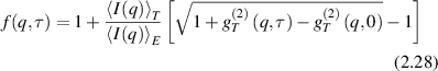 Equation (2.28)