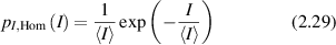 Equation (2.29)