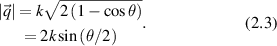 Equation (2.3)
