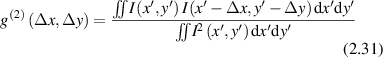 Equation (2.31)