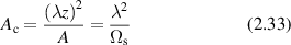 Equation (2.33)