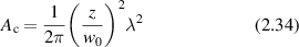 Equation (2.34)