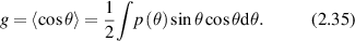 Equation (2.35)