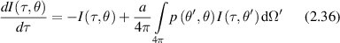 Equation (2.36)