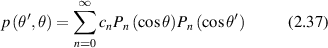 Equation (2.37)