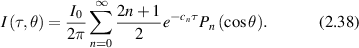 Equation (2.38)