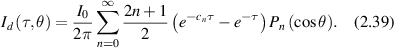 Equation (2.39)