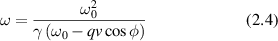 Equation (2.4)