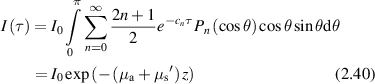 Equation (2.40)