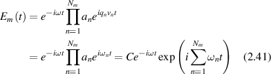 Equation (2.41)