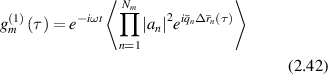 Equation (2.42)
