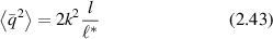 Equation (2.43)