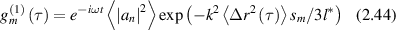 Equation (2.44)