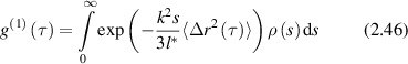 Equation (2.46)