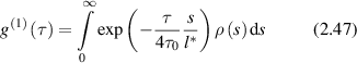 Equation (2.47)