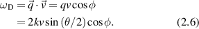 Equation (2.6)