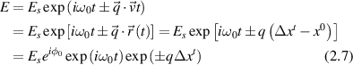 Equation (2.7)