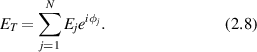 Equation (2.8)