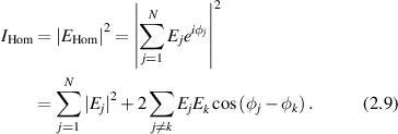 Equation (2.9)
