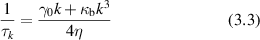 Equation (3.3)