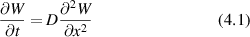 Equation (4.1)