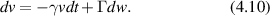 Equation (4.10)