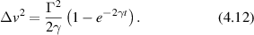 Equation (4.12)