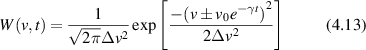 Equation (4.13)
