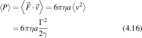Equation (4.16)
