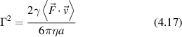 Equation (4.17)
