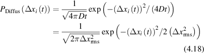 Equation (4.18)