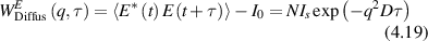 Equation (4.19)