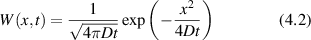 Equation (4.2)