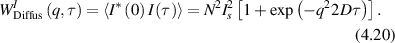 Equation (4.20)