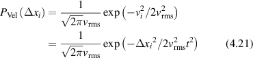 Equation (4.21)