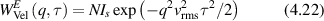 Equation (4.22)