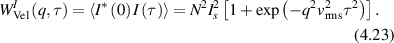 Equation (4.23)