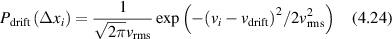 Equation (4.24)
