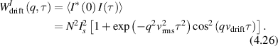 Equation (4.26)