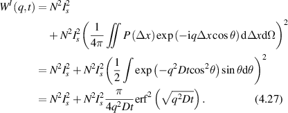 Equation (4.27)