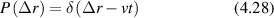 Equation (4.28)