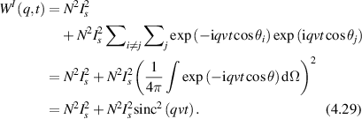 Equation (4.29)