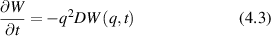 Equation (4.3)