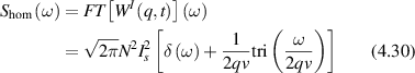 Equation (4.30)
