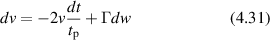 Equation (4.31)