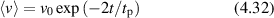Equation (4.32)