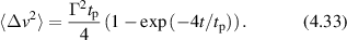 Equation (4.33)