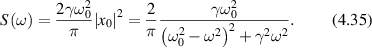 Equation (4.35)